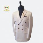 aatreasureboutique – shirt and suit -11