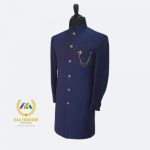 aatreasureboutique – shirt and suit -12