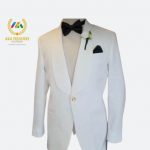 aatreasureboutique – shirt and suit -13
