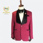 aatreasureboutique – shirt and suit -14
