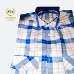 aatreasureboutique – shirt and suit -5