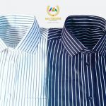 aatreasureboutique – shirt and suit -9