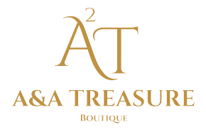 A & A Treasure Boutique